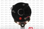 Generaator ATL Autotechnik L 36 900