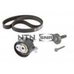 Hammasrihma komplekt SNR KD455.64