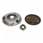 Sidurikomplekt JAPANPARTS KF-438