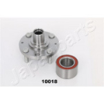 Rattarumm JAPANPARTS KK-10018