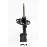 Amortisaator JAPANPARTS MM-00739