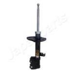 Amortisaator JAPANPARTS MM-22034