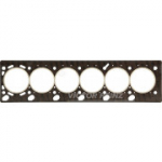Tihend, silindripea REINZ 61-29320-00