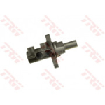 Peapiduri silinder TRW PMH995