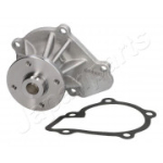 Veepump JAPANPARTS PQ-189