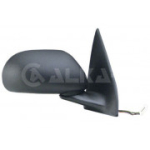 V&auml;lipeegel ALKAR 6126499