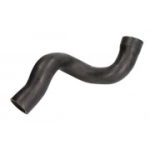 Laadimis&otilde;hu voolik THERMOTEC DCM080TT