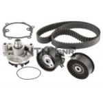 Veepump + hammasrihmakomplekt SNR KDP455.620
