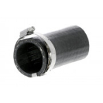 Laadimis&otilde;hu voolik VAICO V10-3803