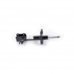 Amort FEBEST 1807G-007FR