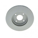 Piduriketas BOSCH 0 986 479 C48