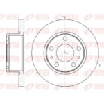 Piduriketas REMSA 61007.00