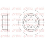 Piduriketas REMSA 61450.00
