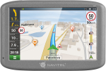 GPS-navigaator NAVITEL E500