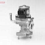 Egr-klapp DENSO DEG-0100