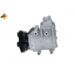 Kompressor, kliimaseade NRF 32961