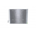 Kondensaator, kliimaseade NRF 350350