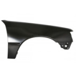 Poritiib BLIC 6504-04-5503312P
