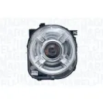 Esituli MAGNETI MARELLI 712483701129
