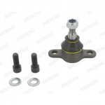 Kande ja juhtliigend MOOG VO-BJ-7050