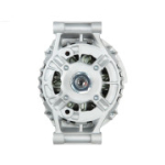 Generaator AS-PL A0032