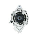 Generaator AS-PL A0240