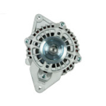 Generaator AS-PL A5372S