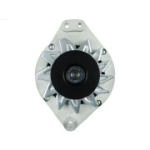 Generaator AS-PL A9031
