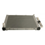 Kondensaator,kliimaseade MAXGEAR AC833561