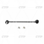 Stabilisaator,Stabilisaator CTR CLKH-53