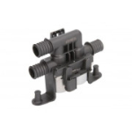 Jahutusvedeliku regulaatorklapp THERMOTEC D0B003TT