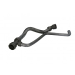 Jahutusvoolik THERMOTEC DWW094TT