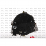 Generaator ATL Autotechnik L 39 430
