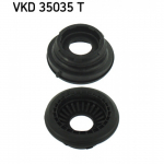 Laager, amorditugilaager SKF VKD 35035 T