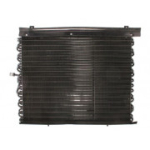 Kondensaator, kliimaseade THERMOTEC KTT110185