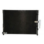 Kondensaator,kliimaseade THERMOTEC KTT110711
