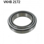 Rattalaager SKF VKHB 2172