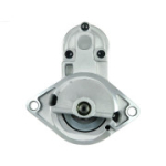 Starter AS-PL S0141
