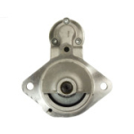 Starter AS-PL S0493