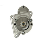 Starter AS-PL S3073
