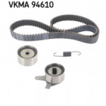 Hammasrihma komplekt SKF VKMA 94610