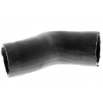 Laadimis&otilde;hu voolik VAICO V42-0596