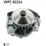 Veepump SKF VKPC 82214