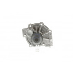 Veepump AISIN WV-012