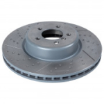 Piduriketas FEBI BILSTEIN 105720
