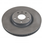 Piduriketas FEBI BILSTEIN 107728