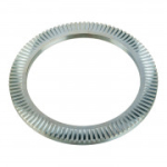 Andur,ABS FEBI BILSTEIN 108027