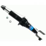 Amortisaator SACHS 312 370