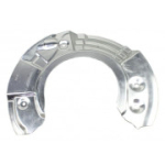 Plekk, piduriketas METZGER 6115159