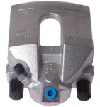 Pidurisadul METZGER 6250653